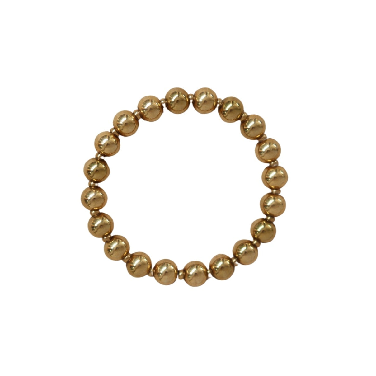 Monte Carlo Bracelet
