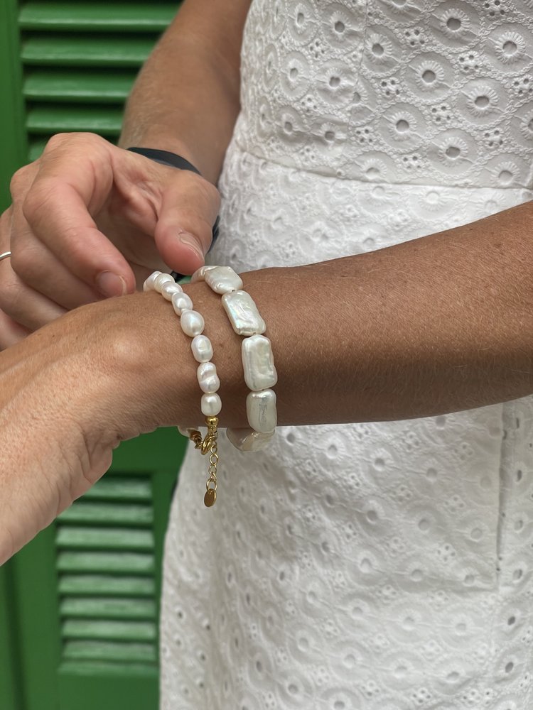 Soller Bracelet