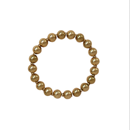 Monte Carlo Bracelet