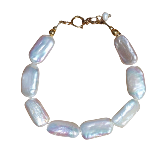 Deia Bracelet