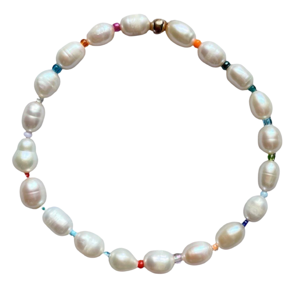 Ariel Bracelet