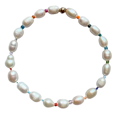 Ariel Bracelet