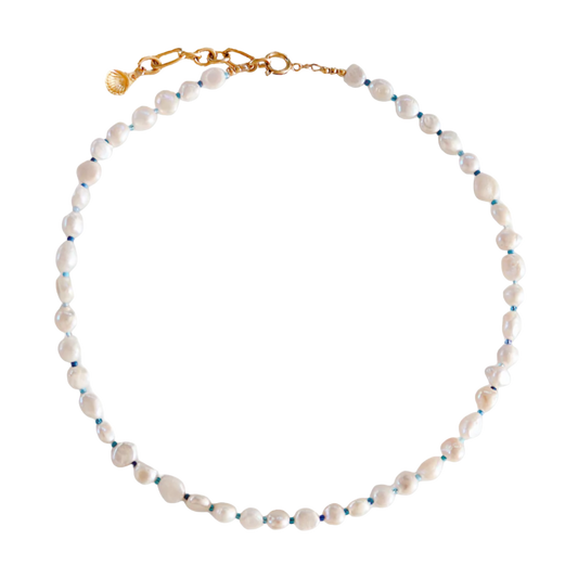 Bahama Necklace