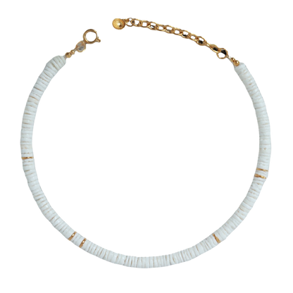 Bali Necklace