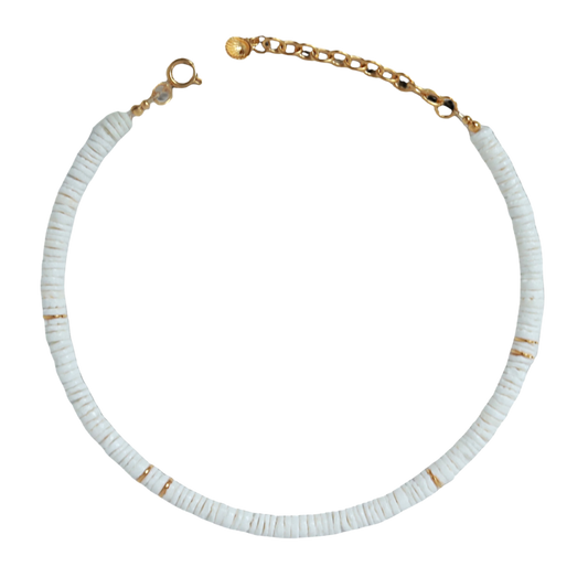 Bali Necklace