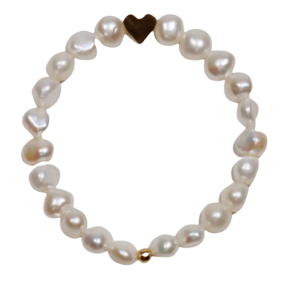 Belle Bracelet