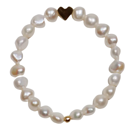 Belle Bracelet