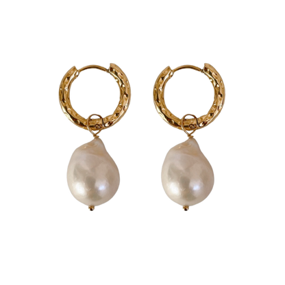 Stella Hoops