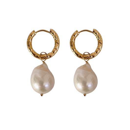Stella Hoops