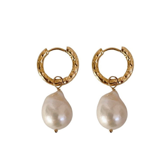 Stella Hoops