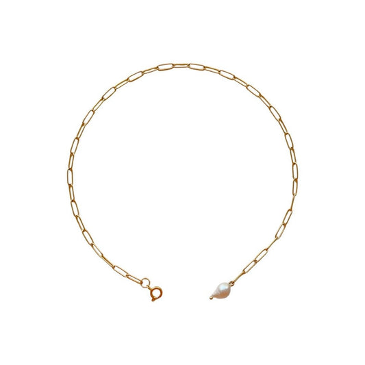 Arella Necklace