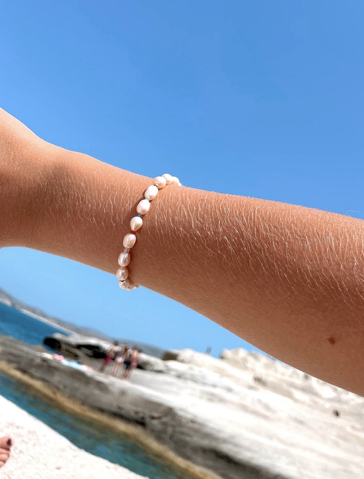 Ariel Bracelet