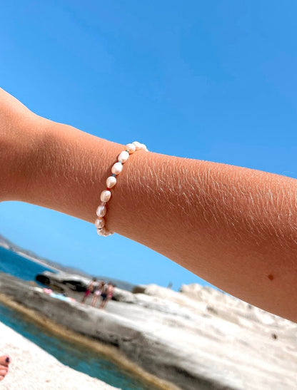 Ariel Bracelet